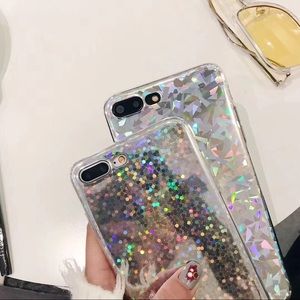 Iphone 7plus 8plus X case